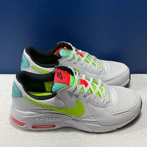 COPY - Nike Air Max Excee Women’s Sz 8